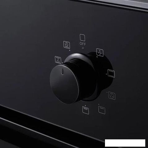 Электрический духовой шкаф Thomson BO30E-6803