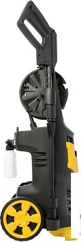 Мойка высокого давления Huter W200i Professional