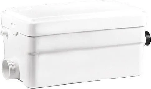 Насос Jemix STP-250