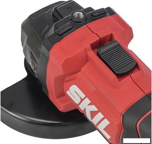 Угловая шлифмашина Skil AG2990SE01 (без АКБ)