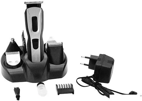 Машинка для стрижки StarWind SBC1900