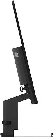 Монитор Lenovo ThinkVision S27e-20