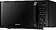 Микроволновая печь Samsung MS23K3515AK