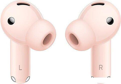 Наушники Huawei FreeBuds 7i (розовый, международная версия)