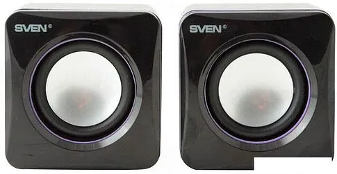 Акустика SVEN 315