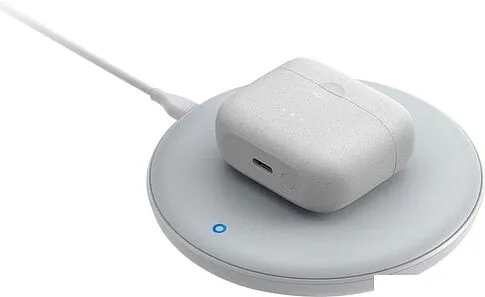 Наушники Anker SoundCore Liberty Air 2 (белый)