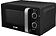 Микроволновая печь Renova MMS-20B1
