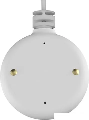 Датчик Ritmix SDT-300-Tuya