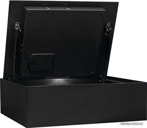 Встраиваемый сейф Meyvel SF4-400-125-Top