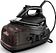 Утюг Rowenta Eco Steam Pro DG9611F0