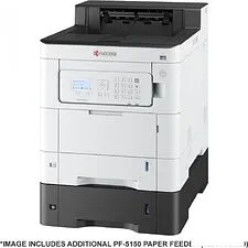 Принтер Kyocera Mita ECOSYS PA4000cx 1102Z03NL0