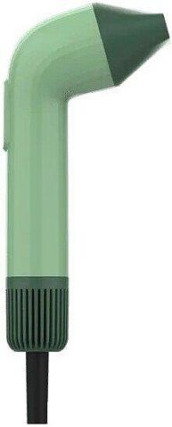 Фен Cecotec IoniCare Dry&Keratin Olive 109734