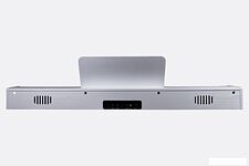 Цифровое пианино MikadO MK-1250WH-S