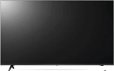 Телевизор LG UP77 50UP77026LB