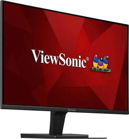 Монитор ViewSonic VA2715-H
