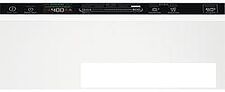 Встраиваемая посудомоечная машина Electrolux EES48401L