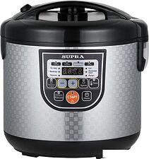 Мультиварка Supra MCS-5115