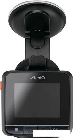 Автомобильный видеорегистратор Mio MiVue 338