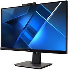 Монитор Acer B247YDbmiprczx