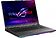 Игровой ноутбук ASUS ROG Strix G16 2024 G614JIR-N4169