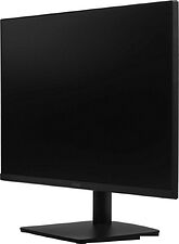 Монитор Huawei MateView SE XSN-27H 53061226