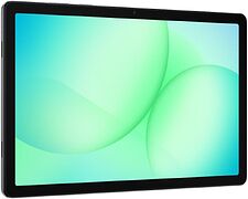 Планшет Samsung Galaxy Tab A11+ Wi-Fi SM-X230 8GB/256GB (серый)