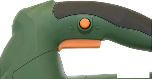 Электролобзик Калибр ЛЭМ-830Е