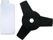 Триммер Crafter RT-7800