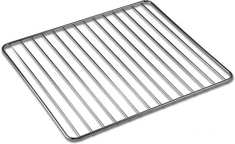 Мини-печь BBK OE4520M