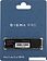 SSD Digma Pro Top P8 4TB DGPST4004TP8T7