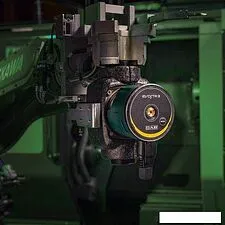 Циркуляционный насос DAB Evosta 3 60/180X 1” 1/4