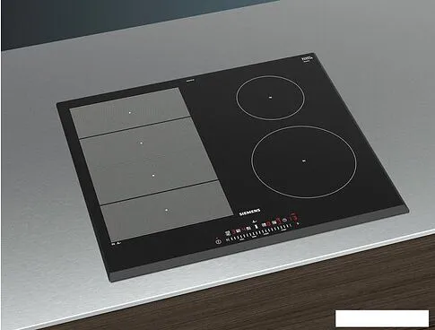 Варочная панель Siemens EX651FEC1E