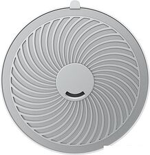 Увлажнитель воздуха Royal Clima Lazio RUH-LZ300/4.8E-WT