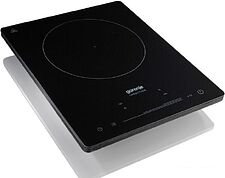 Настольная плита Gorenje ICE2000SP
