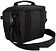Сумка Case Logic Bryker BRCS-103-BLACK