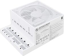 Блок питания Lian Li Edge 1300 G9P.EG1300.WE00.RU