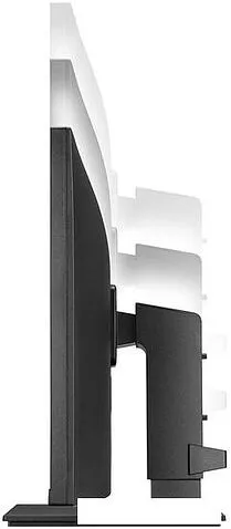 Монитор LG 27BP450Y-B