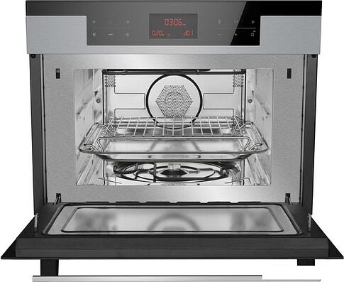 Микроволновая печь Hansa AMMB44E1XH