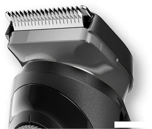 Машинка для стрижки Braun BT3222