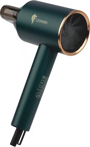 Фен Leonord LE-1208