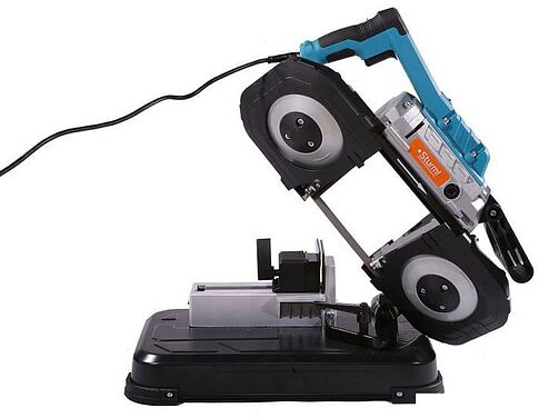 Ленточная пила Sturm BSM3314P