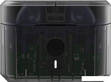 Наушники HyperX Cirro Buds Pro (синий)