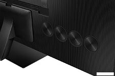 MiniLED телевизор Samsung Neo QLED 4K QN95C QE65QN95CAUXCE MiniLED телевизор Samsung Neo QLED 4K QN95C QE65QN95CAUXCE