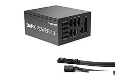 Блок питания be quiet! Dark Power 13 750W BN333