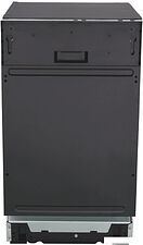 Встраиваемая посудомоечная машина Indesit DIS 1C29