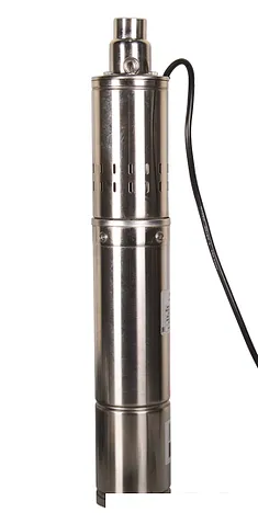Скважинный насос Вихрь СН-90А