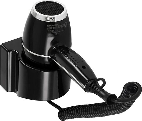 Сушилка для волос StarWind SW-HD879