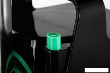 Мясорубка StarWind SMG4480