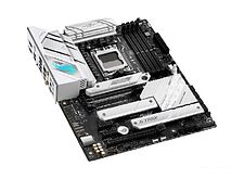 Материнская плата ASUS ROG Strix B650-A Gaming WiFi Материнская плата ASUS ROG Strix B650-A Gaming WiFi