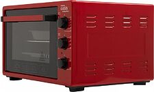 Мини-печь Making Oasis Everywhere M-37CR